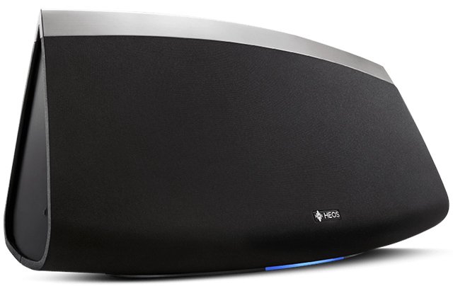 Denon-HEOS 7 HS2